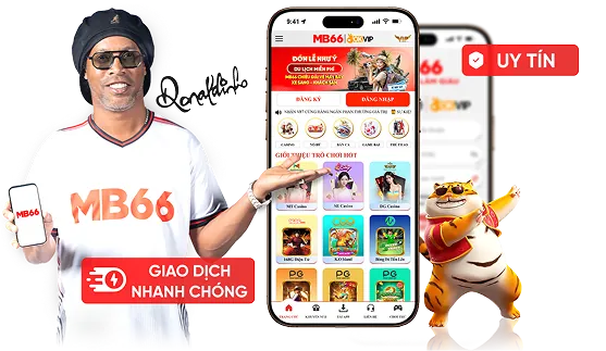 Đặt giới hạn cá cược