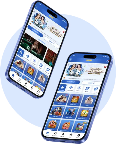 Hoàn trả cược bắn cá