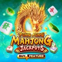Cá cược thể thao bay789