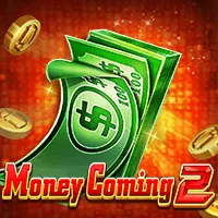 Casino trực tuyến bay789