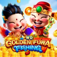 Bước 3 Lựa chọn trò chơi và bắt đầu Bay789