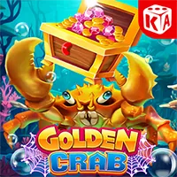 Biểu tượng bảo mật dữ liệu cá nhân trên nền tảng bay789 trang chủ chính thức
