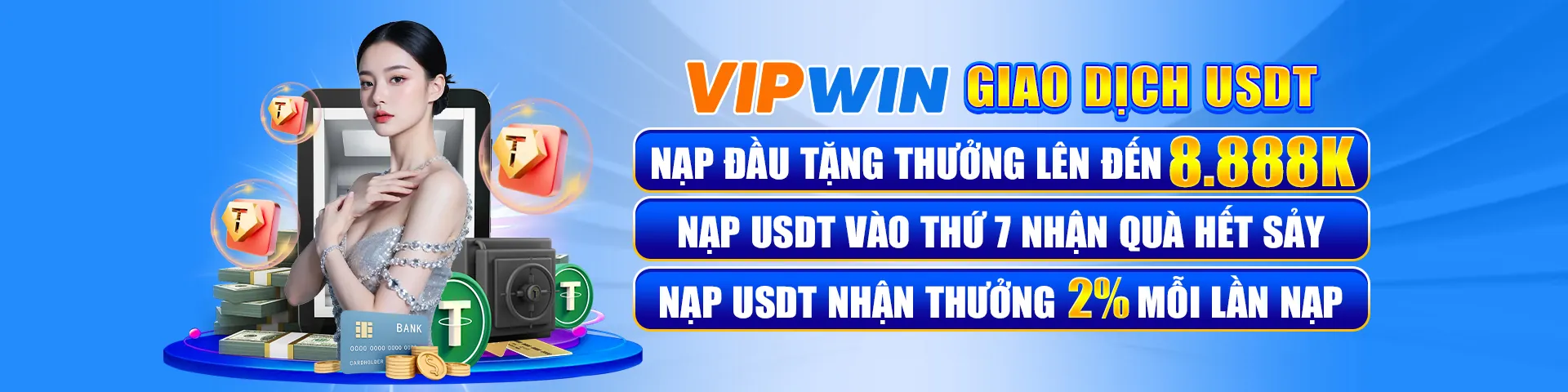 Tải Ứng Dụng Bay789 Chính Thức