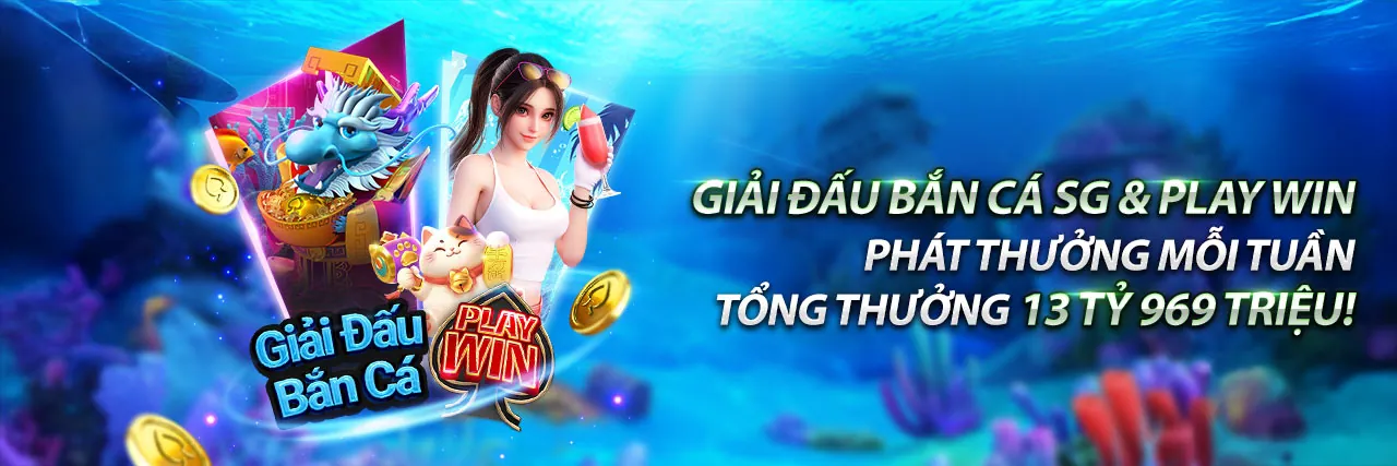 Phương thức thanh toán an toàn tại Bay789