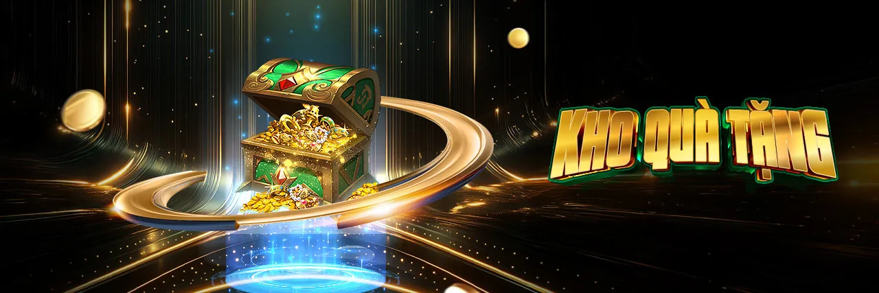Hình ảnh đại diện trung tâm hỗ trợ bay789