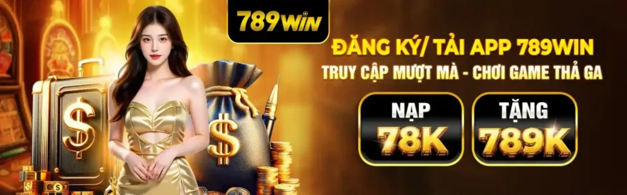Xổ Số Bay789 Trực Tuyến