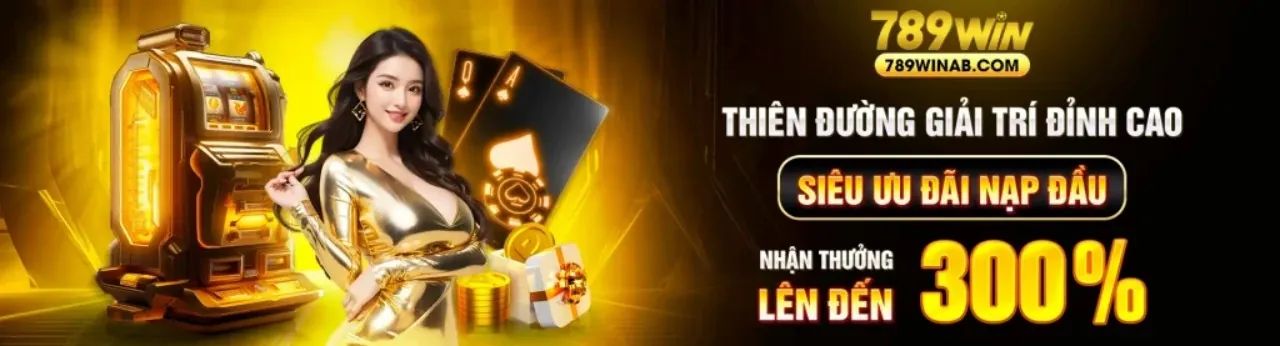 Giao diện đăng nhập an toàn của bay789 trang chủ chính thức