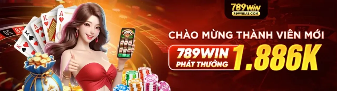 Đá Gà bay789