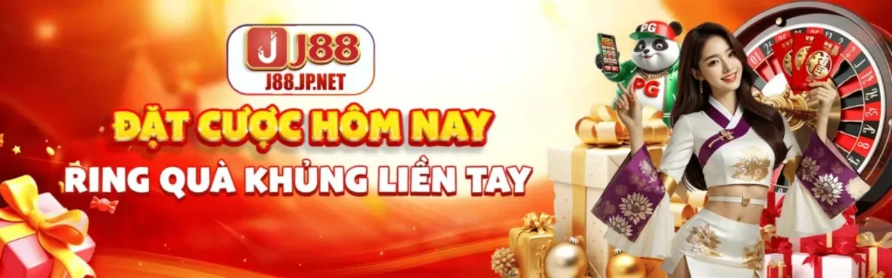 Hình ảnh chính Tin Tức bay789