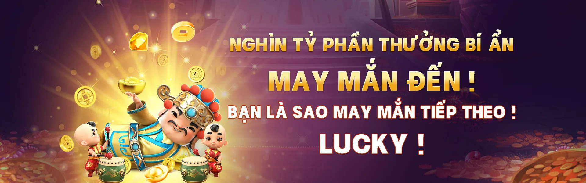 Hình ảnh giới thiệu về BAY789 trang chủ chính thức