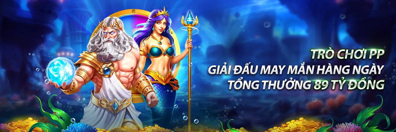 Cờ bạc có trách nhiệm tại bay789