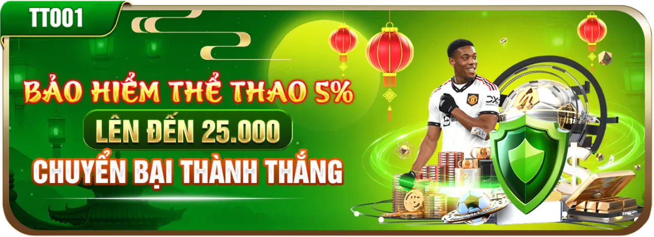 Cá cược thể thao trực tuyến tại bay789