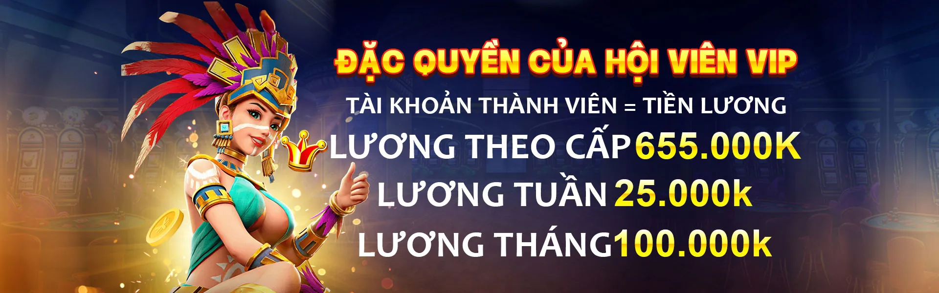 Thế giới bắn cá sôi động tại Bay789