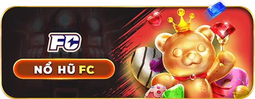 Trách nhiệm cá cược tại bay789