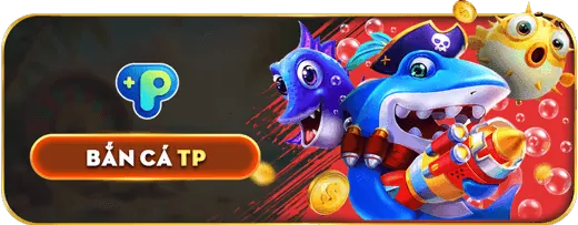 Roulette May Rủi tại Bay789