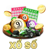 Chọn game và bắt đầu chơi