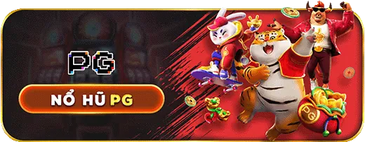 Casino Trực Tuyến - Live Casino tại Bay789