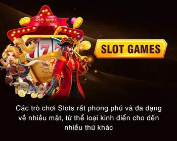 Xổ Số bay789