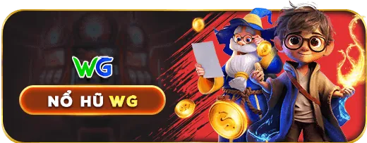 Hải Tặc Bắn Cá