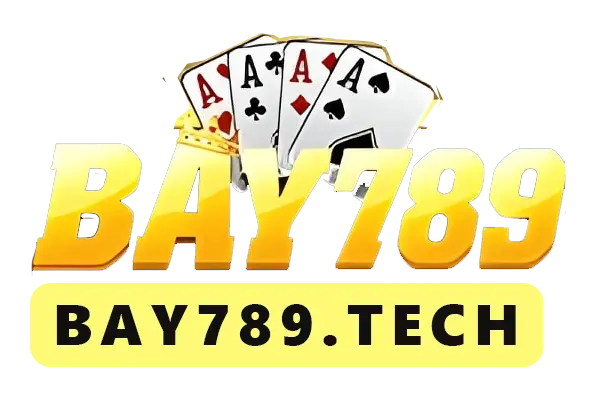 bay789 trang chủ chính thức