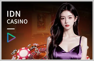 Bắn Cá Đổi Thưởng BAY789