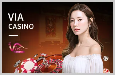 Quà Tặng Hàng Ngày