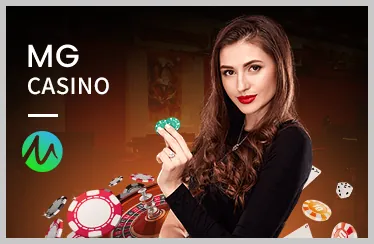 Xổ Số & Lô Đề Online BAY789