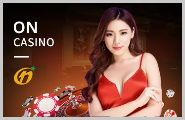 Nổ Hũ (Slots) BAY789