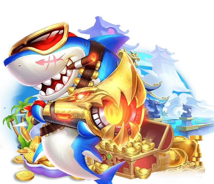 Slot Game Đa Dạng tại Bay789