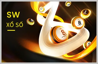 Banner kêu gọi hành động tham gia bay789