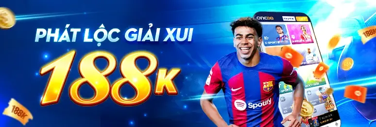 Đăng ký tài khoản Bay789