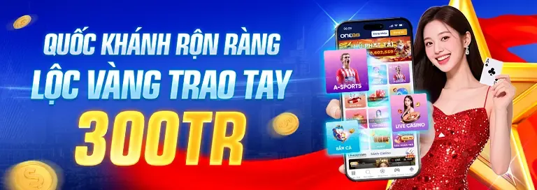 Ưu đãi chào mừng thành viên mới bay789