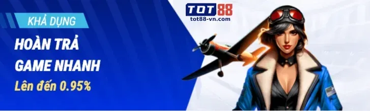 Cá cược Thể Thao tại bay789