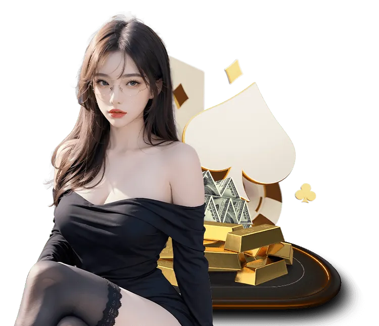 Chọn phương thức nạp tiền Bay789