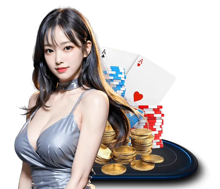 Cá cược an toàn tại bay789