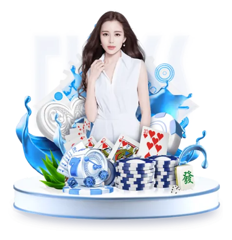 Chuyển khoản ngân hàng Bay789