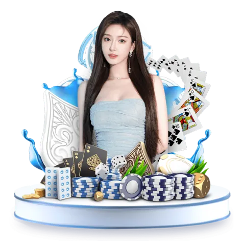 Cá cược eSports tại bay789