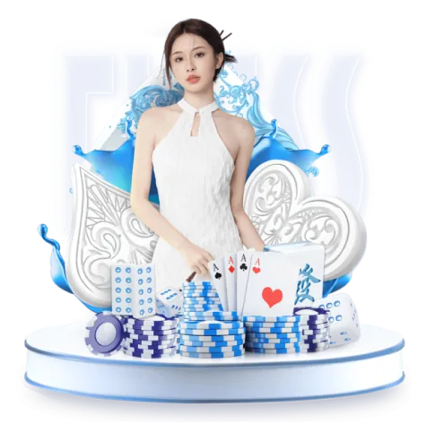 Hoàn trả thể thao không giới hạn Bay789