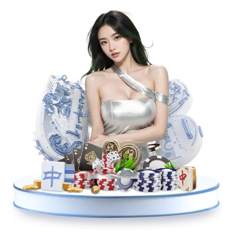 Ưu đãi đặc biệt casino trực tuyến Bay789