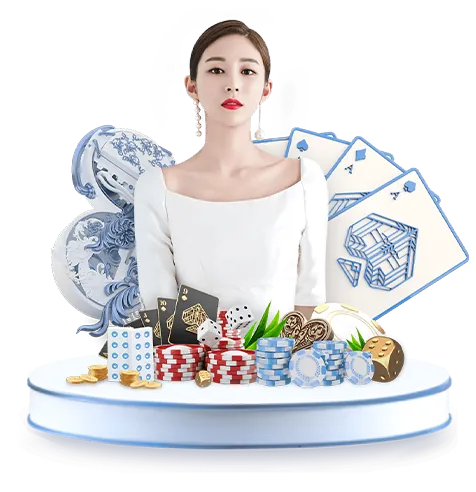 Thanh toán tiền điện tử Bay789
